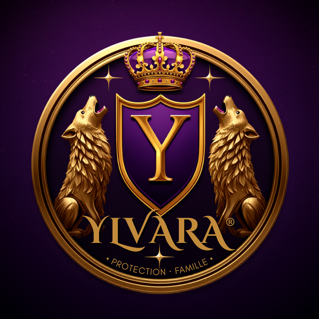 YLVARA
